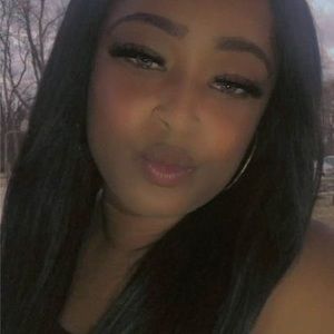 Meet your Posher, Quadria